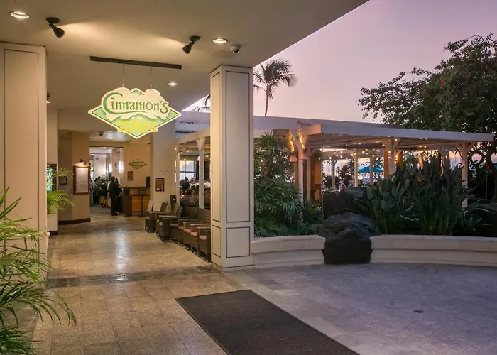 Ocean Front 1Bd Incredible View Free Wifi